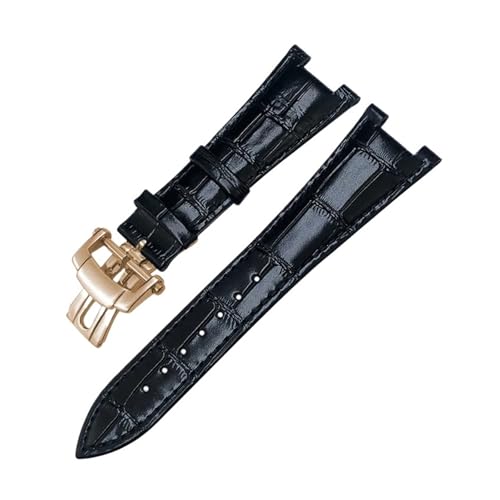 ノーチラス　5712 ベルト Amazon.co.jp: [KKFAUS] パテックフィリップ本革時計ベルト 5711 5712